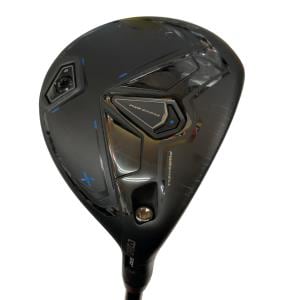 �����������@�c�`�q�j�r�o�d�d�c�@�w�@�R�v