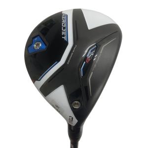 �����������@�`�d�q�n�i�d�s�@�R�v