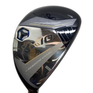 �w�w�h�n�i�Q�O�Q�S�j�@�g�T