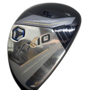 �w�w�h�n�i�Q�O�Q�S�j�@�g�U