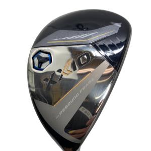 �w�w�h�n�i�Q�O�Q�S�j�@�g�S