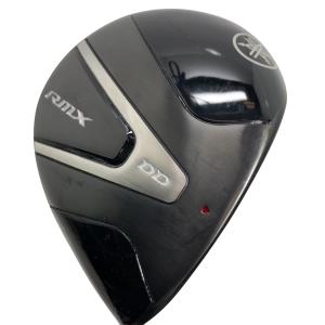 �q�l�w�@�c�c�i�Q�O�Q�U�j�@�R�v