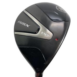 �q�l�w�@�c�c�i�Q�O�Q�U�j�@�T�v