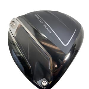 �w�w�h�n�i�Q�O�Q�U�j�@�v���X�@�P�O�D�T°