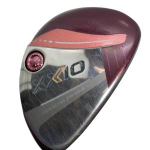 �w�w�h�n�i�Q�O�Q�Q�j�@�g�S�i�{���h�[�j�@���f�B�[�X