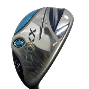 �w�w�h�n�i�Q�O�Q�Q�j�@�g�T�@���f�B�[�X