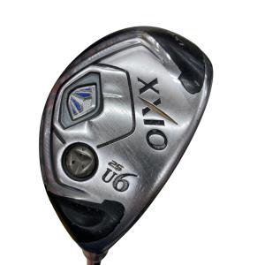 �w�w�h�n�i�Q�O�P�S�j�@�t�U