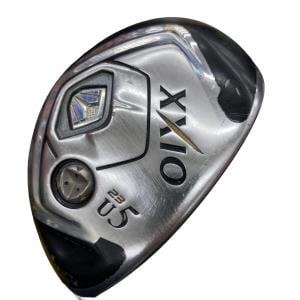 �w�w�h�n�i�Q�O�P�S�j�@�t�T