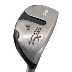 �q�b�@�����w�����@�t�P�X