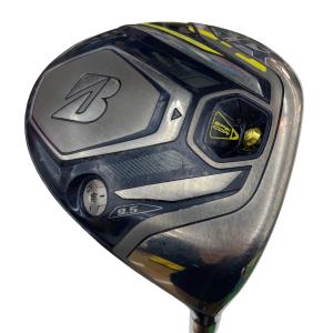 �s�n�t�q�@�a�@�i�f�q�i�Q�O�P�X�j�@�@�X�D�T°