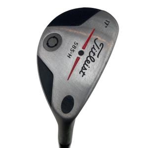 �o�s�@�T�W�T�E�g�@�P�V°