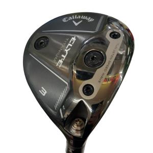 �d�k�x�s�d�@�s�h�s�`�m�h�t�l�@�R�v