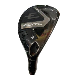 �d�k�x�s�d�@�t�R