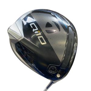 �p���P�O�@�@�X°