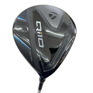 �p���P�O�@�R�v