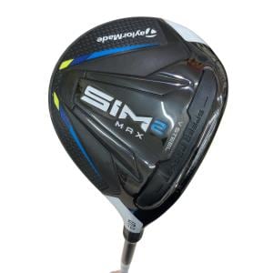 �r�h�l�Q�@�l�`�w�@�T�v