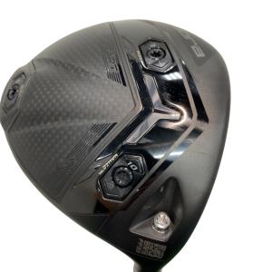 �����������@�c�r�|�`�c�`�o�s�@�k�r�@�P�O�D�T°�@�t�r�`