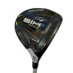 �r�h�l�Q�@�l�`�w�|�c�@�T�v�@���f�B�[�X