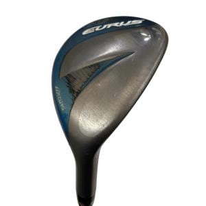 �d�t�q�t�r�i�Q�O�P�V�j�@�^�[�R�C�Y�u���[�@�t�U�@���f�B�[�X