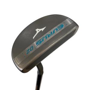 �d�t�q�t�r�@�O�Q�i�Q�O�P�V�j�@�R�Q�C���`�@���f�B�[�X