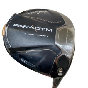 �o�`�q�`�c�x�l�@�P�O�D�T°