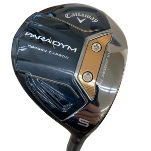 �o�`�q�`�c�x�l�@�@�T�v