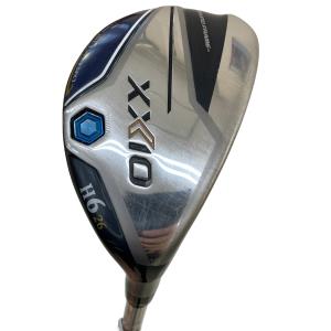 �w�w�h�n�i�Q�O�Q�Q�j�@�g�U