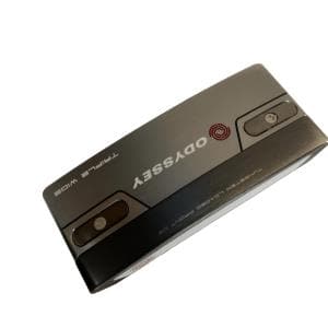 �s�q�h�|�g�n�s�@�T�j�@�s�q�h�o�k�d�@�v�h�c�d�@�R�S�C���`