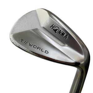 �s�n�t�q�@�v�n�q�k�c�@�s�v�|�v�i�Q�O�P�W�j�@�T�O°�^�O�X°