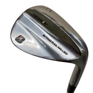 �s�n�t�q�@�a�@�a�q�l�@�T�O°�^�P�O°