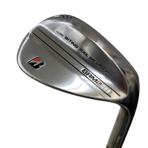 �a�q�h�c�f�d�r�s�n�m�d�@�a�q�l�Q�@�T�W°�^�O�W°�l