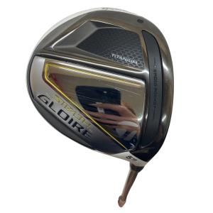 �r�s�d�`�k�s�g�@�f�k�n�h�q�d�@�T�v