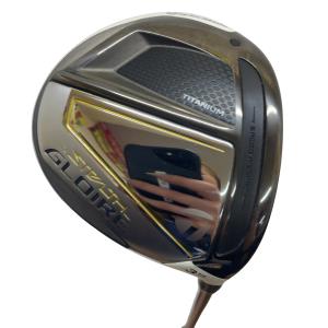 �r�s�d�`�k�s�g�@�f�k�n�h�q�d�@�R�v