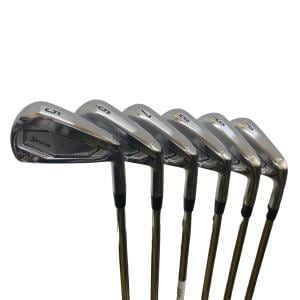 �r�q�h�w�n�m�@�y�w���T�@�U�r