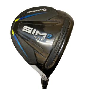 中古ゴルフクラブ在庫数55万本！ゴルフのことならゴルフパートナーへ