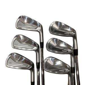 �q�l�w�@�u�c�^�l�i�Q�O�Q�S�j�@�U�r