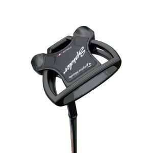 �r�����������@�s�������@�a�k�`�b�j�i�Q�O�Q�O�j�i�T�C�g���C���j�@�V���[�g�X�����g�@�R�T�C���`�@�t�r�`