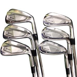 �r�q�h�w�n�m�@�y�w���T�@�U�r