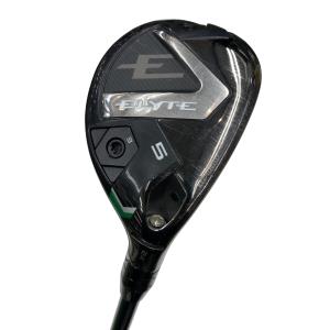 �d�k�x�s�d�@�t�T