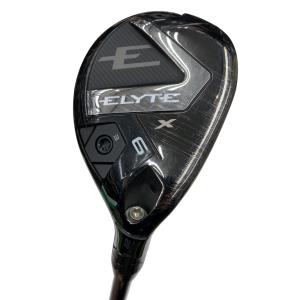 �d�k�x�s�d�@�w�@�t�U