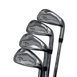 �d�k�x�s�d�@�w�@�@�T�r