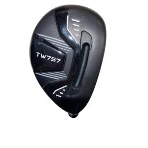 �s�n�t�q�@�v�n�q�k�c�@�s�v�V�T�V�@�t�S