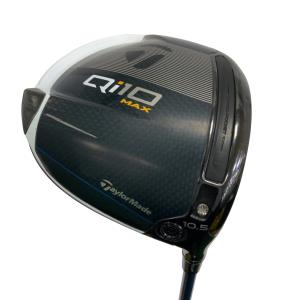 �p���P�O�@�l�`�w�@�k�h�s�d�@�P�O�D�T°