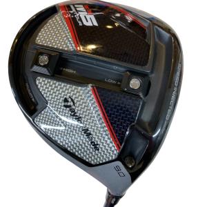 �l�T�@�s�n�t�q�@�@�X°