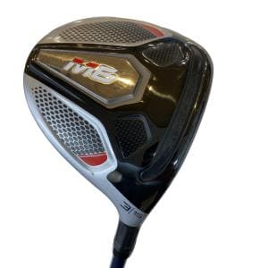 �l�U�@�R�v