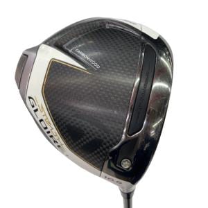 �r�s�d�`�k�s�g�@�f�k�n�h�q�d�{�@�P�O�D�T°