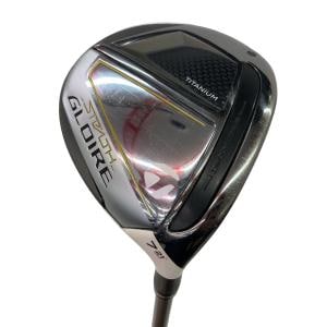 �r�s�d�`�k�s�g�@�f�k�n�h�q�d�@�V�v