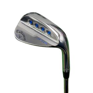 �l�c�@�T�@�i�`�v�r�@�N�����@�S�W°�^�P�O°�r