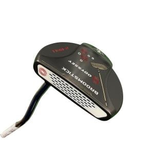 �a�q�n�n�l�r�s�h�b�j�@�Q�|�a�`�k�k�@�S�T�C���`