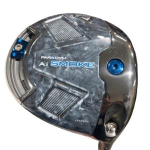 �o�`�q�`�c�x�l�@�`���@�r�l�n�j�d�@�l�`�w�@�P�Q°